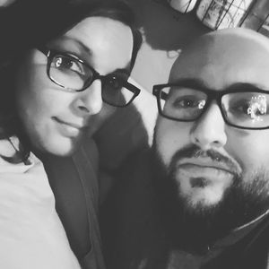 Meet your Posher, Brittney